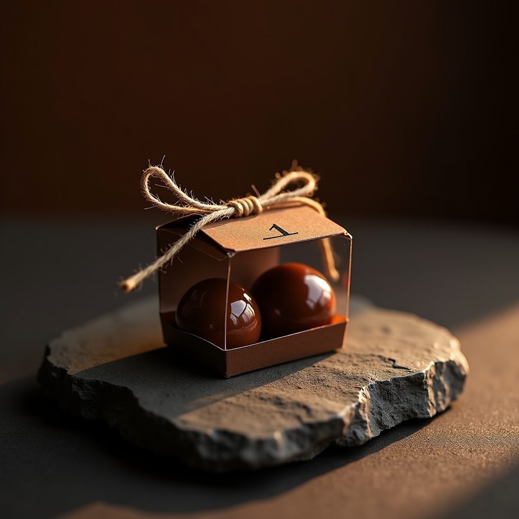 Mini box