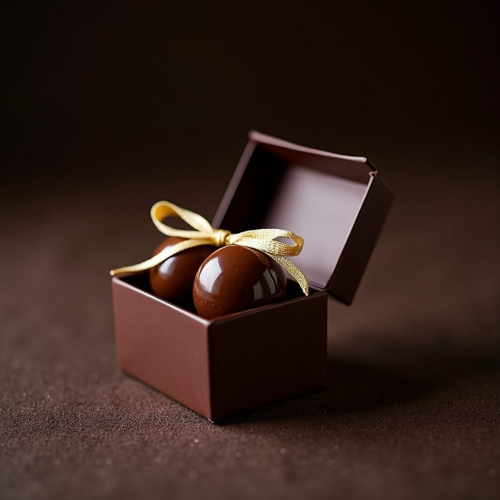 Mini box